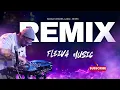 Bajale (Madiel Lara) - [Remix Fleiva Music Version]
