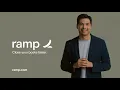 Download Lagu What Can Ramp Do for You