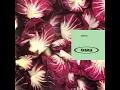 Halcyon (Edit) - Orbital