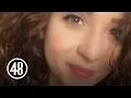 The Disappearance of Maddi Kingsbury Full Episode