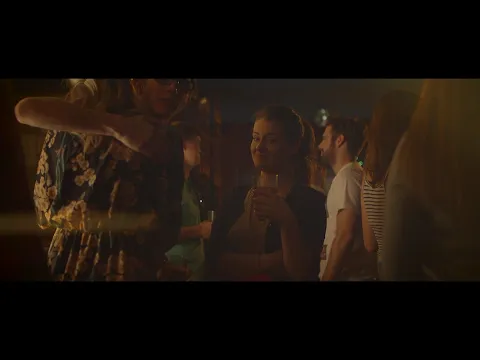 Double Eagle Ranch - Trailer