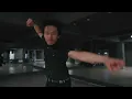 식케이(Sik-K) x Lil Moshpit - PUBLIC ENEMY (Feat. Roh Yun Ha, Wuuslime) | Daynoff Choreography