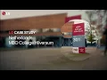 Download Lagu LG ID | MBO College Hilversum plaatst LG narrrowcasting-displays voor optimale communicatie
