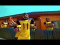 Shayfeen   Wach Kayn Maydar Prod  by Yo Asel Official Video