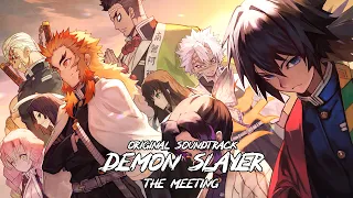 Download Demon Slayer \ MP3