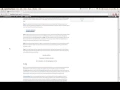 How to Start a Corporation in Illinois IL Secretary of State