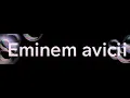 Download Lagu Eminem feat Avicii - Slim shady