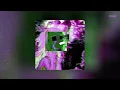 Badavod - DREAM MARKET Slowed Reverb