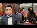 Download Lagu Baiknya Iqbal bawa Siti Jamumall ke klinik, mengaku tumpang populariti