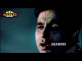 टूटे हुए ख्वाबों ने / Toote Huye Khwabon Ne (COLOR)HD - Mohammed Rafi | Dilip Kumar, Vyjayanthimala.