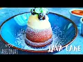 Download Lagu CUM SE FACE LAVA CAKE |  VULCAN DE CIOCOLATA RETETA