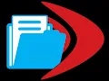 Quick overview of Docusoft CloudFiler - DMS and Portal