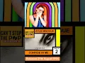 @kylieminogue released ‘Confide In Me’ on the 29th August 1994 in the UK. The track peaked at #2