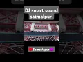 Download Lagu DJ smart sound satmalpur Samastipur Bihar #automobile #powerdj #dj #djremix