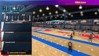 Pull up to the stream relaxx an enjoy the movie
