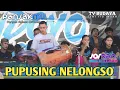 Download Lagu JANDUT PUPUSING NELONGSO - BOCIL BUDOYO - GEA AYU \u0026 DINDA - PANJAKMU