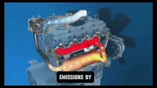 If you are not installing EGR Delete Kit The Diesel Dudes