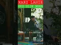 Download Lagu hari lahir gus ulin nuha #shorts