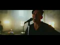 Phil Wickham - This Is Our God (Official Music Video)