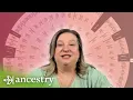 Navigate Your Ancestry Tree Like a Pro Mastering Features Tips Tricks Virtual Event Ancestry