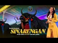 Download Lagu DJ BANTENGAN  !!  'PUTRA AREMA PAC' ( SINARENGAN ) FEAT  SAM PAIJO