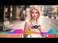 Download Lagu Lupa nama ingat rasa - musik terbaru dj remixer 2019-HD