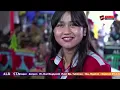 Download Lagu Madiun Ngawi - Tika - Alrosta Dongkrek Live Kedung Miri Plosokerep