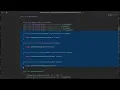 Exploring the Observer design pattern in Java part 6 - Lambdas only