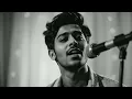 Download Lagu Mera Naadaan Dil / My Foolish Heart - VESPERA (Official Music Audio) 