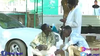 مقلب زول سغيل تحقير الناس الحقارة 