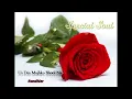 Download Lagu Us Din Mujhko Bhool Na - Randhier