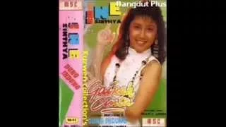 Download Lima Menit Lagi - Ine Sinthya (Original) MP3