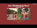 Download Lagu [THAISUB] Am I Bothering You? - Reality Club