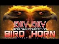 Download Lagu 🙉 COMPETITION HORN 2023 (DIALOGUE MIX)🔊 HIGH GAIN COMPETITION SONG#competition​#soundcheck​#music​