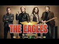 Lagu Eagles Greatest Hits 🦅 Classic Rock Full Album