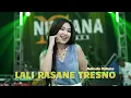 Download Lagu ADINDA RAHMA - LALI RASANE TRESNO (OFFICIAL MUSIC VIDEO)