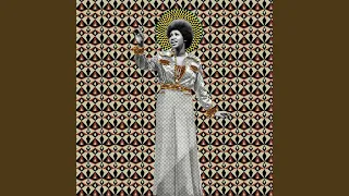 at last with lou rawls live 