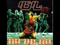 Burn Baby Burn - Ash LYRICS | Orph3us77