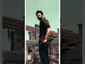 Download Lagu Salaar movie songs/ Deva Enters Mahara song #movie #music #prabhas #song #telugusongs#friendsforever