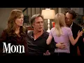Download Lagu When You Date Your Mom's Fiance's Brother | Mom