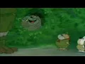 Download Lagu Tex Avery Funniest Moments #4
