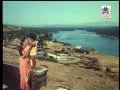 Download Lagu Maane Oru Mangala Chippi Kadal meengal
