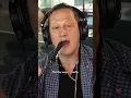 Actor Rob Schneider calls Will Smith a liar fraud for slapping Chris Rock KIIS YouTube