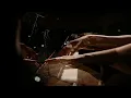 Valentina Lisitsa. Chopin Nocturne Op 27 # 2 D Flat Major