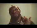 Dezzie x Headie One x Izzpot - Pro (Official Music Video)