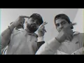 BEEBA BOYS - OG GHUMAN FT. SULTAAN (OFFICIAL VIDEO )