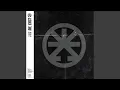 Download Lagu Die, Exist