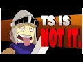 An 11 Minute Crashout on Roblox Open Worlds