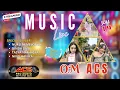 Download Lagu 🔴 LIVE OM ACS GROUP in LUMBIR III MALAM