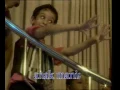 Download Lagu Lagu Anak   soleram